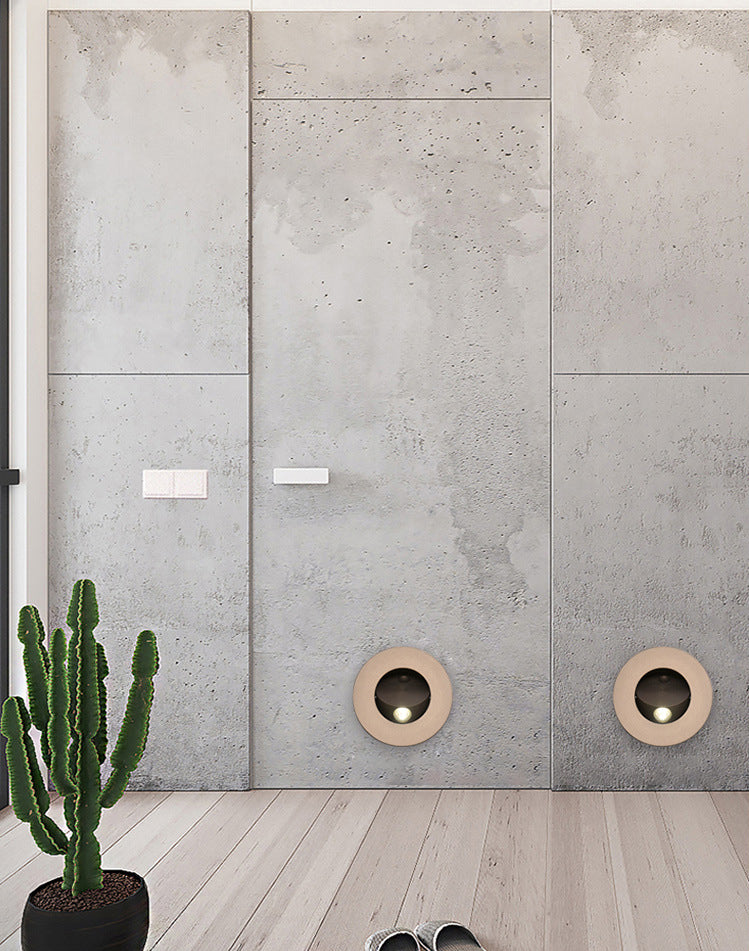 Luce a LED LED LED LED LIGHT LIGHT LIGHT MODERNA LUCE LIMA LIGHT STUDIO LIMA