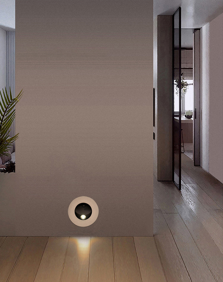 Luce a LED LED LED LED LIGHT LIGHT LIGHT MODERNA LUCE LIMA LIGHT STUDIO LIMA