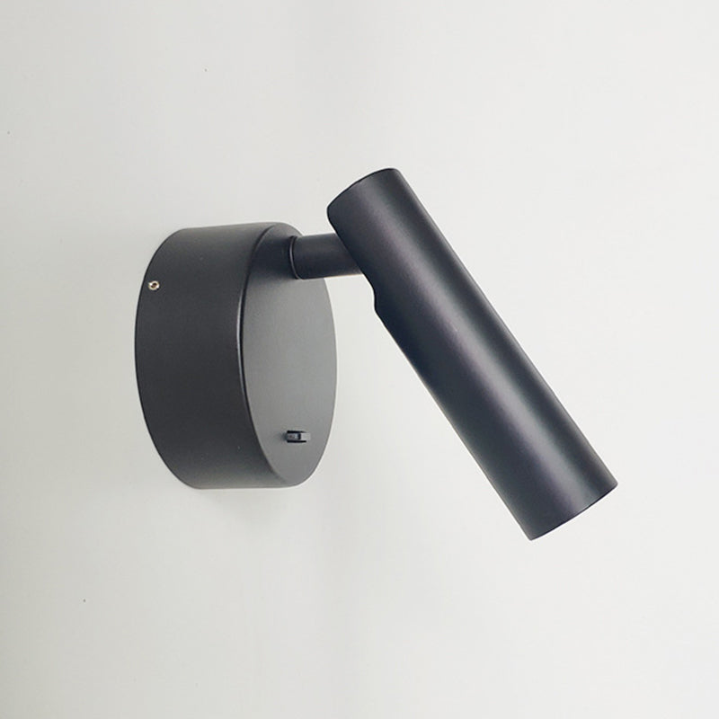 Modern Wall Sconce Spot Light Beside Light Room Indoor Lighting