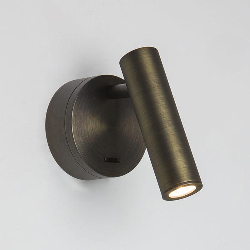 Modern Wall Sconce Spot Light Beside Light Room Indoor Lighting