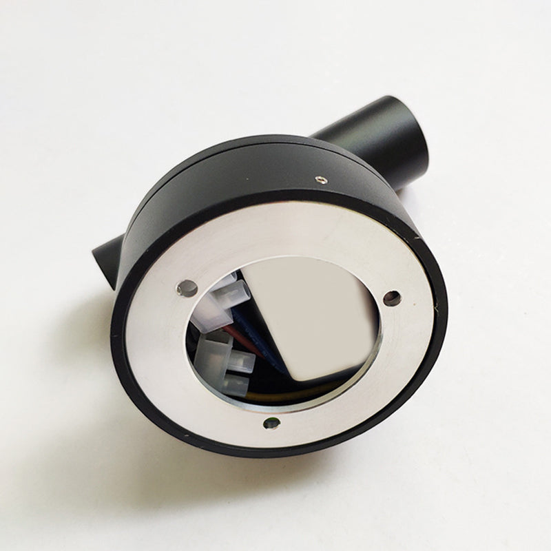 Modern Wall Sconce Spot Light Beside Light Room Indoor Lighting