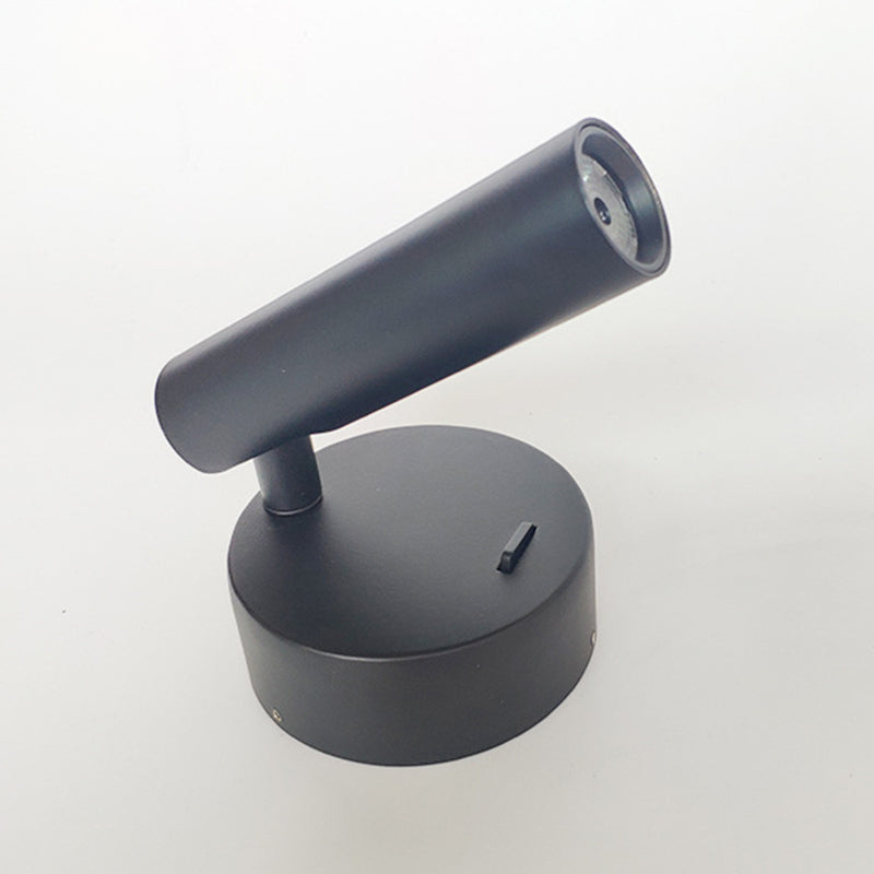 Modern Wall Sconce Spot Light Beside Light Room Indoor Lighting