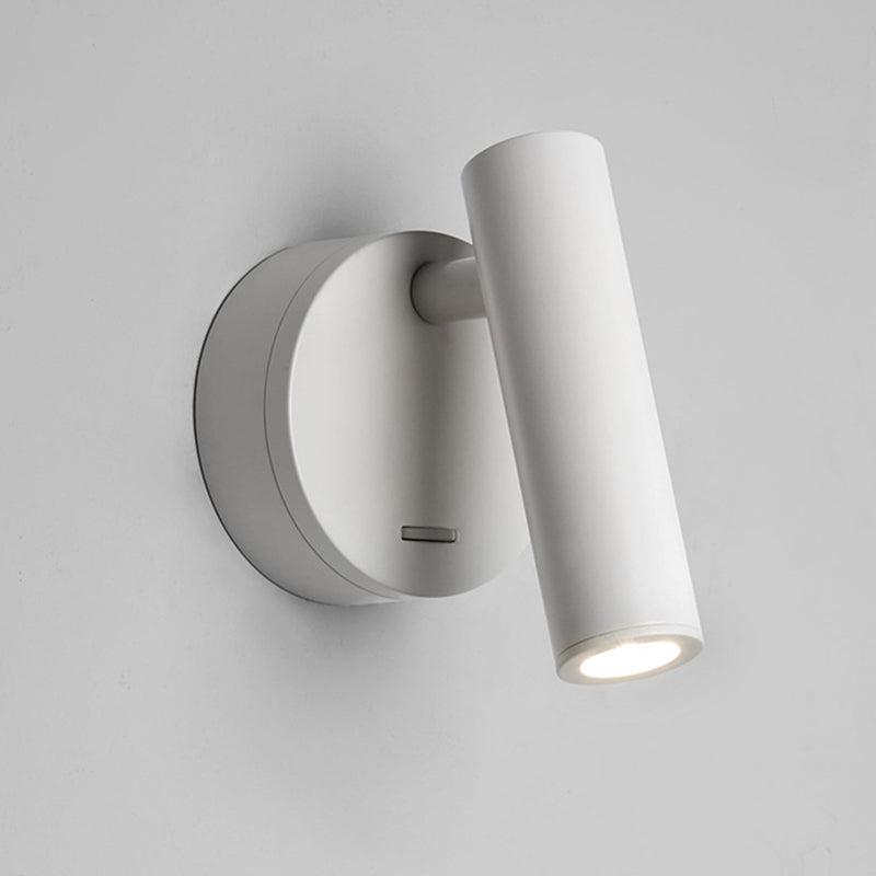 Modern Wall Sconce Spot Light Beside Light Room Indoor Lighting