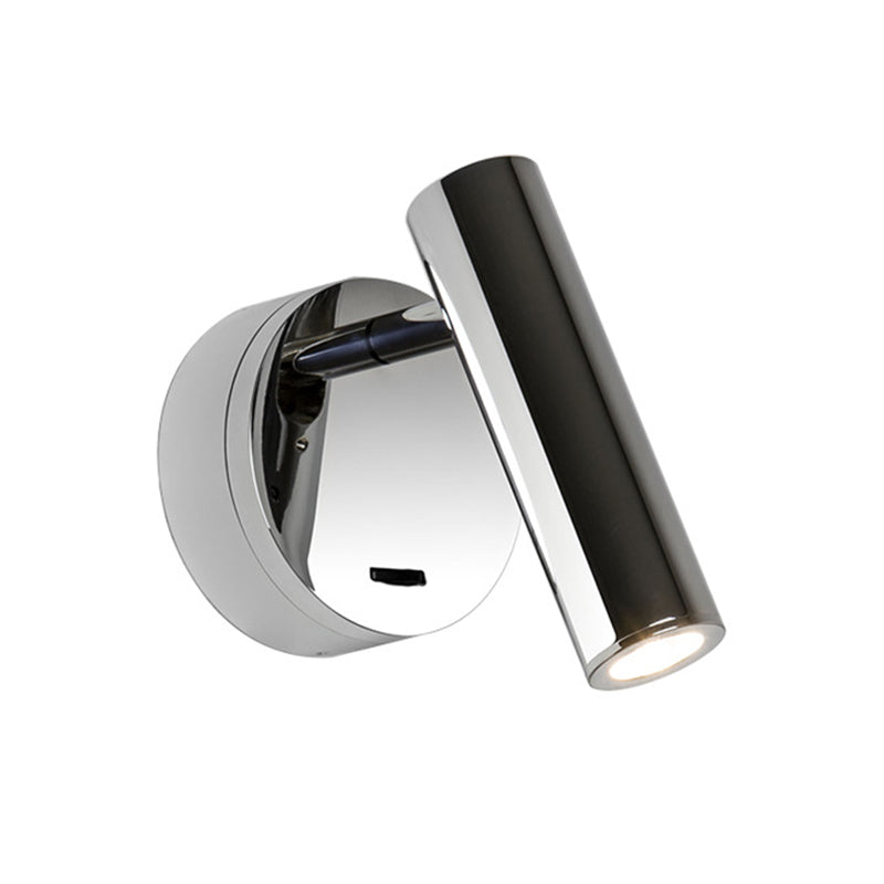 Modern Wall Sconce Spot Light Beside Light Room Indoor Lighting