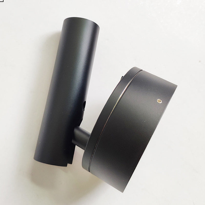 Modern Wall Sconce Spot Light Beside Light Room Indoor Lighting