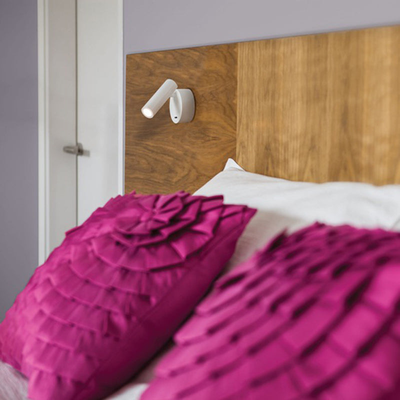 Modern Wall Sconce Spot Light Beside Light Room Indoor Lighting