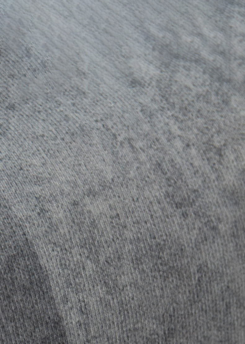 Lichte kleur casual binnen tapijten polyester streep tapijt niet-slip achterste binnenkleed tapijt voor woonkamer