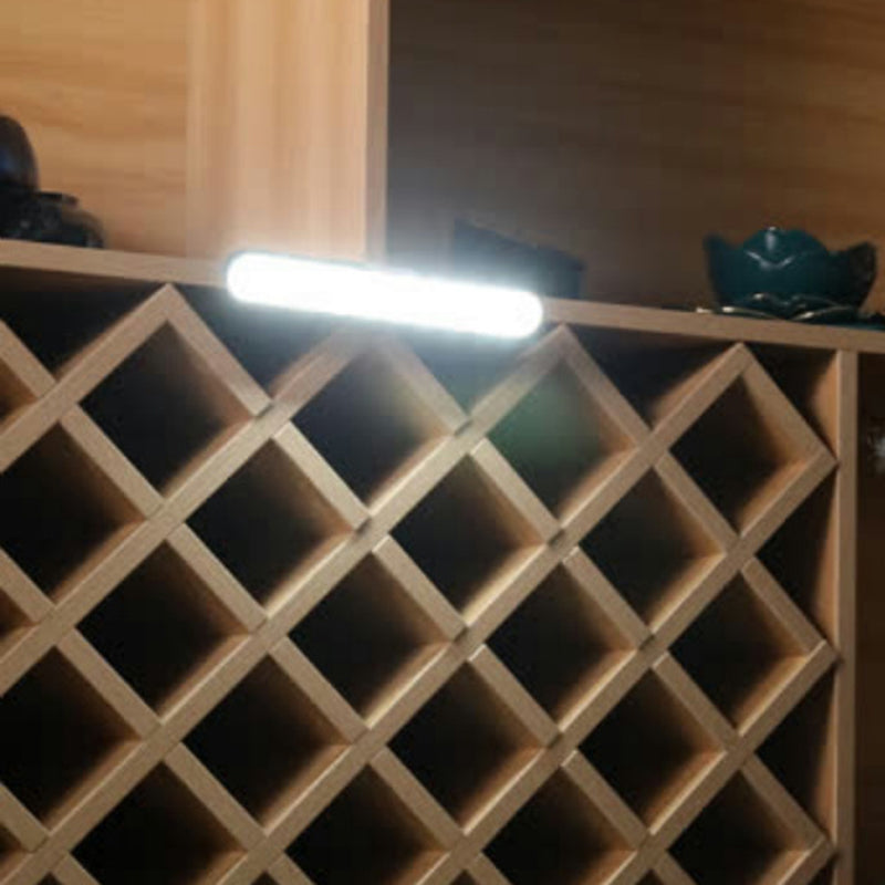 Modern LED Wall Sconce Mirror Light Toilet Light Dresser Lighting