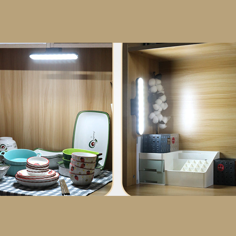 Modern LED Wall Sconce Mirror Light Toilet Light Dresser Lighting