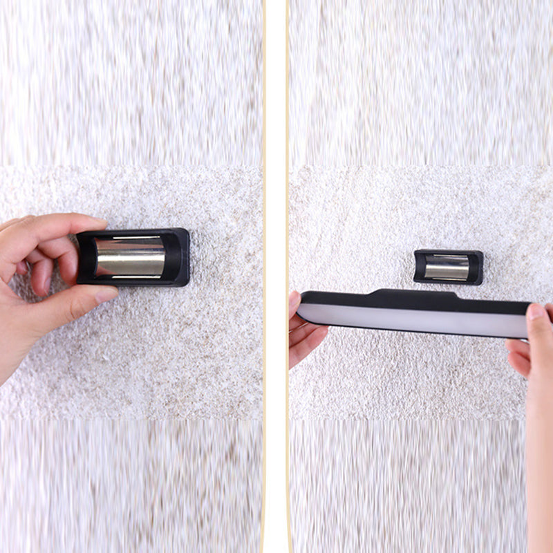 Modern LED Wall Sconce Mirror Light Toilet Light Dresser Lighting