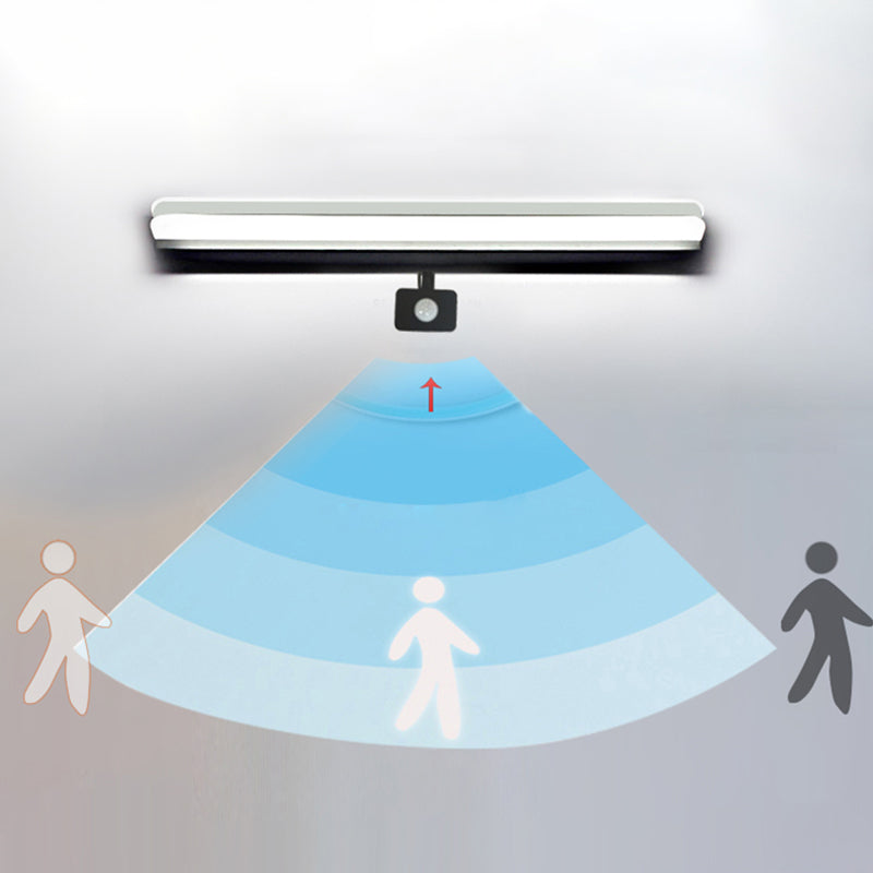 Style minimaliste moderne Ultra-Thin Flush Mount Murce Mall