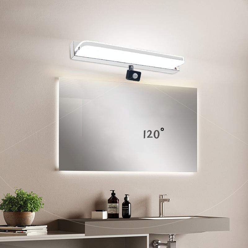 Style minimaliste moderne Ultra-Thin Flush Mount Murce Mall