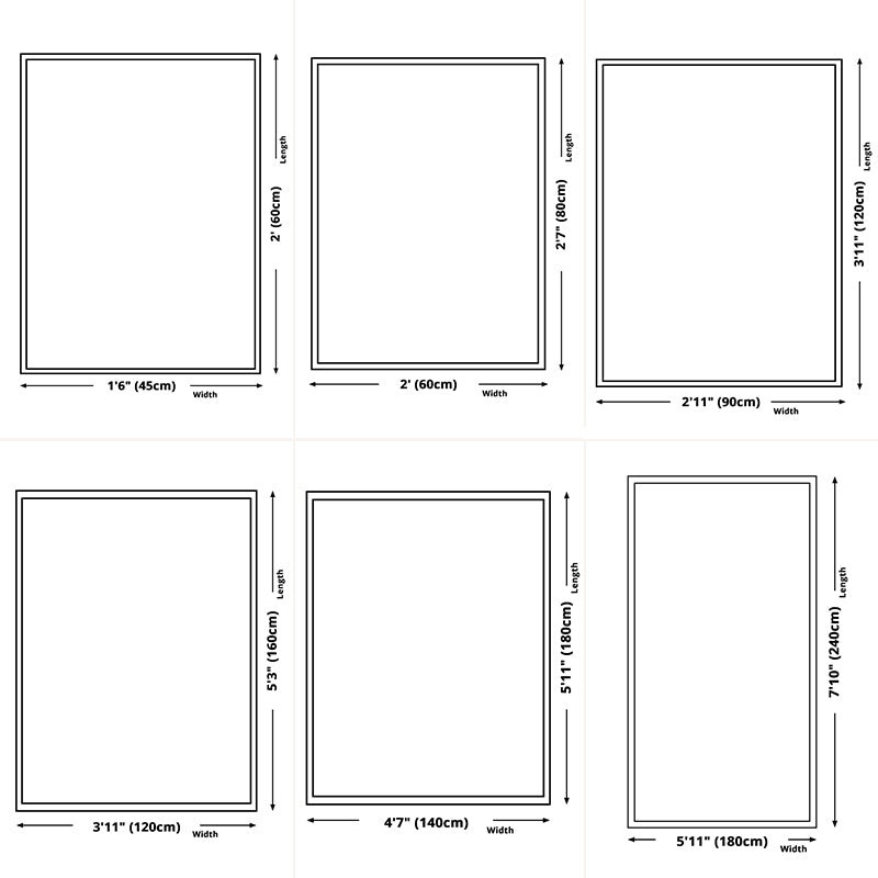 Lovely Bear shaped Area Rug Stylish Solid Shag Polypropylene Indoor Carpet Easy Care Friendly Washable Rug for Bedroom