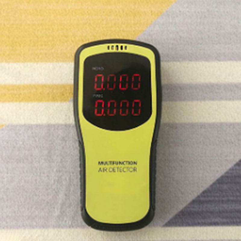 Kleur gemengde luxe binnen tapijt polyester splicing print tapijt niet-slip achterste binnenkleed tapijt voor woonkamer