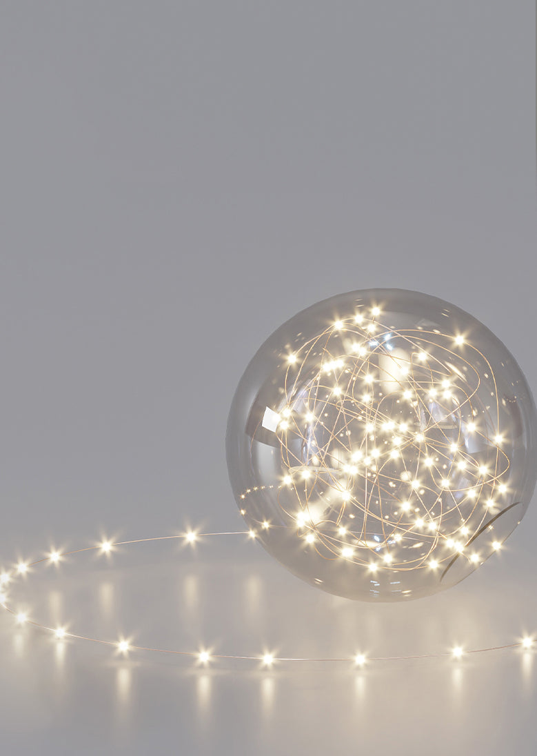 Contemporary 1-Light LED Flush Ceiling Light Metal Circle Ceiling Light Fixture for Bedroom