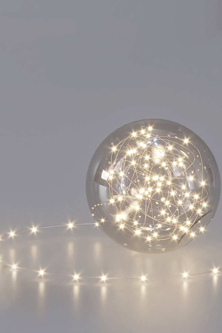 Black Metal Circulaire Flush Mount Light 3-Light LED Ceiling Light Fixture for Living Room