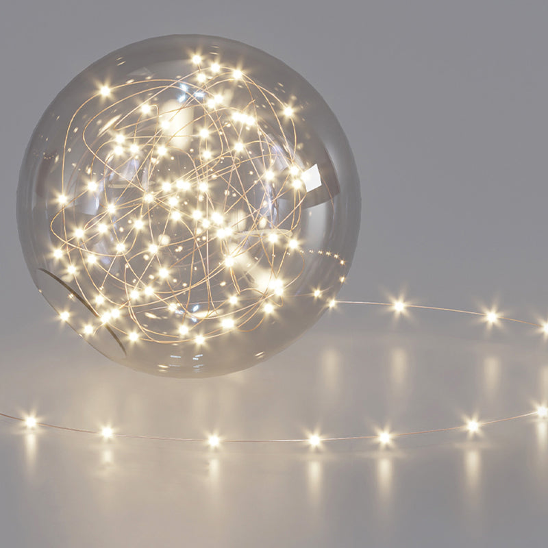 1-Light LED Metal Flush Mount Light New Modern Black Flush Ceiling Light for Hallway