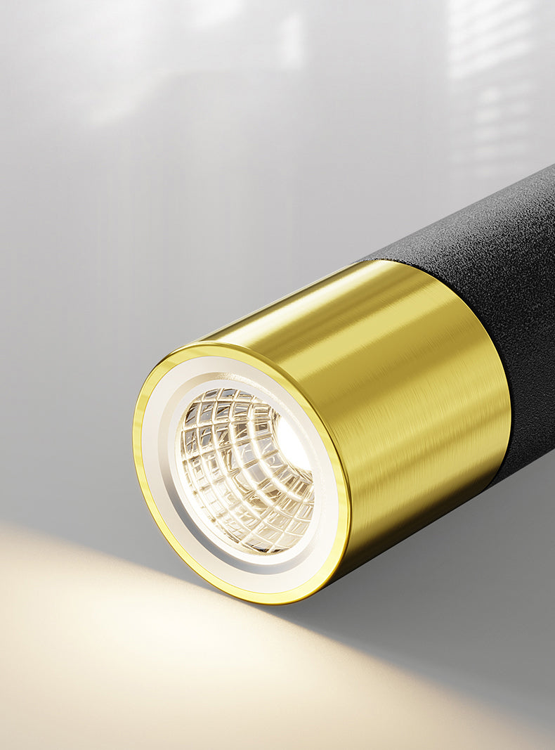 Moderna Luce Luce Luce Luce Luce Luce Luce per foyer interno