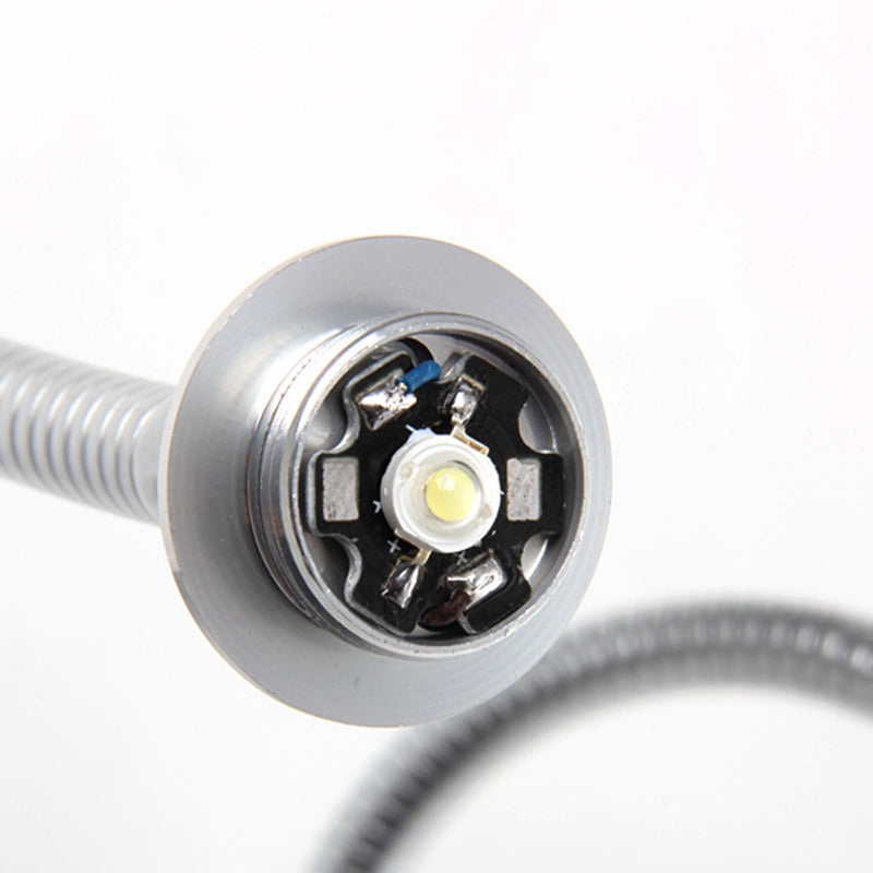 Vanité de col de vélo de chronique flexible