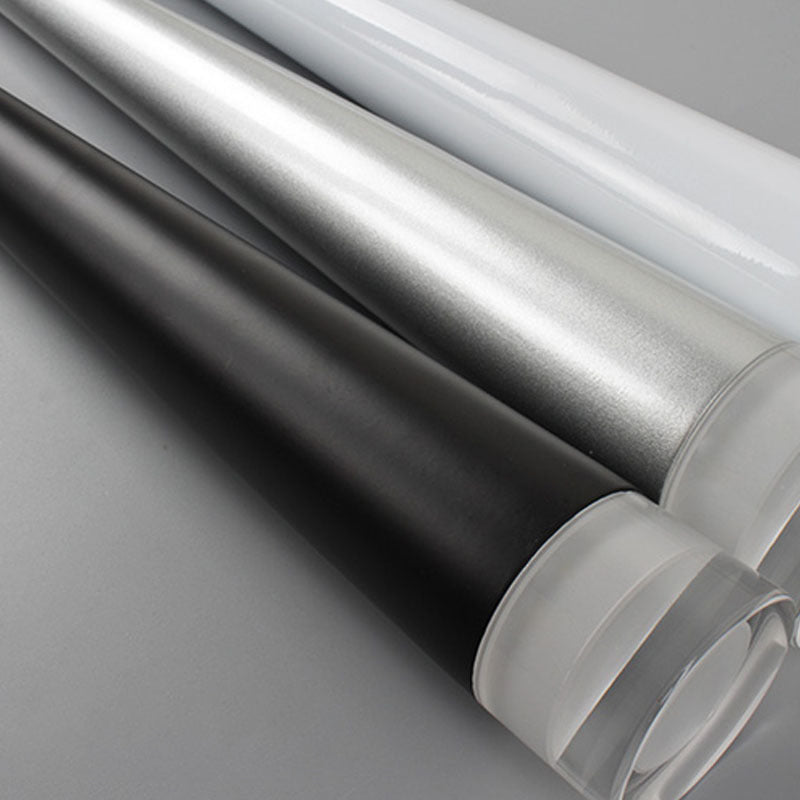 Crystal Conical LED Pendant Light in Modern Luxury Style Aluminium Indoor Hanging Light in Black