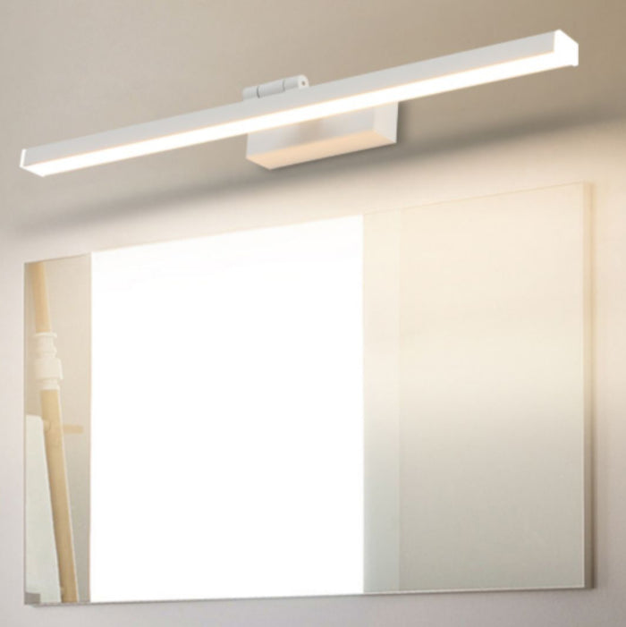 Modern LED Wall Sconce Mirror Light Toilet Light Dresser Lighting