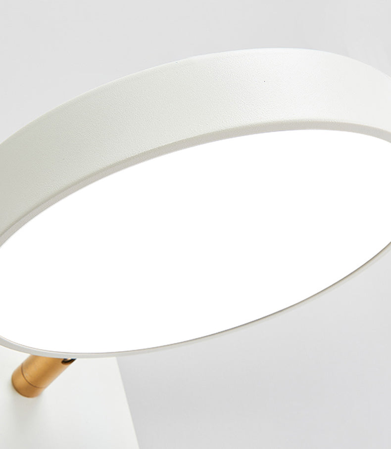 Modern Rotatable Wall Light Single Light Beside Light Bedroom Light Study Room Light