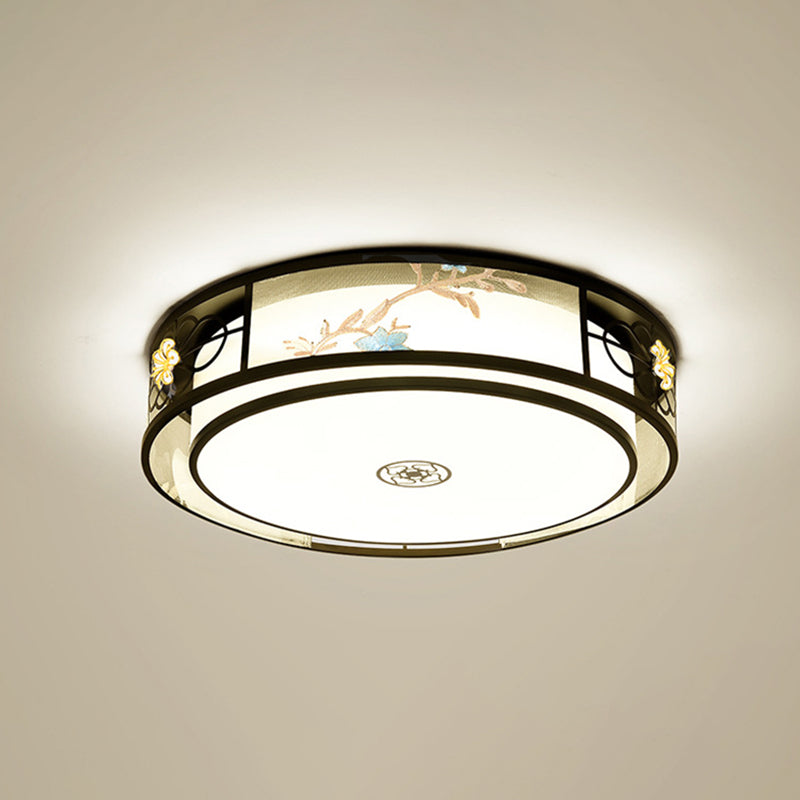 Éclairage géométrique Éclairage Éclairage Éclairage Éclairage traditionnel Fixation du plafond