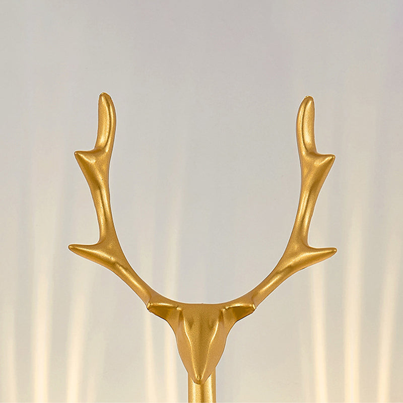 Moderna nórdica estilo esférico esférico lámparas de vidrio 1 apliques de pared ligeros para sala de estar