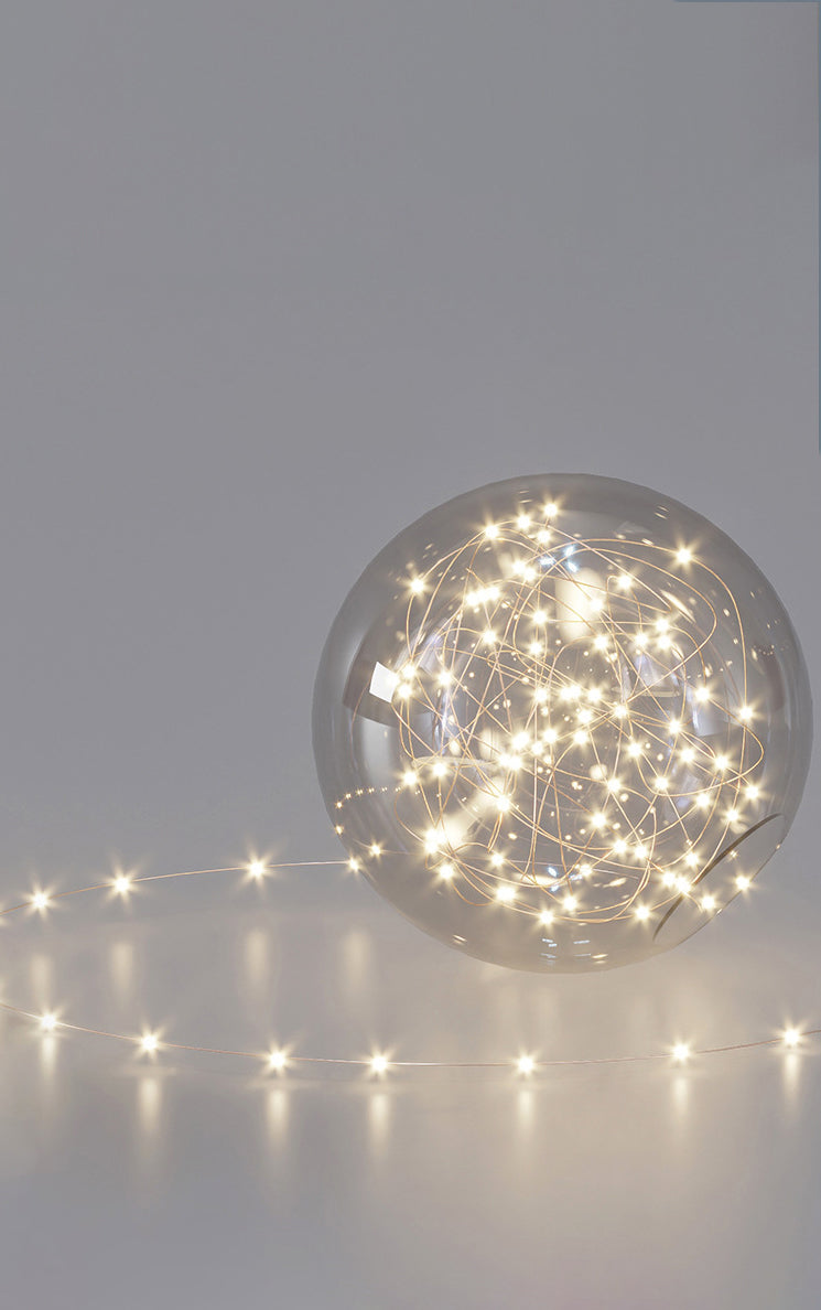 LED Ceiling Light Fixture Flush Mount Lighting Glass Light Ringed Light Living Room Light