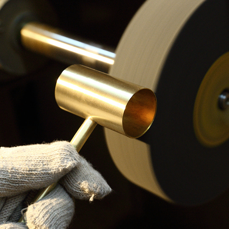 Glass Modo Hanging Chandelier Simplicity Style Chandelier Lighting for Living Room