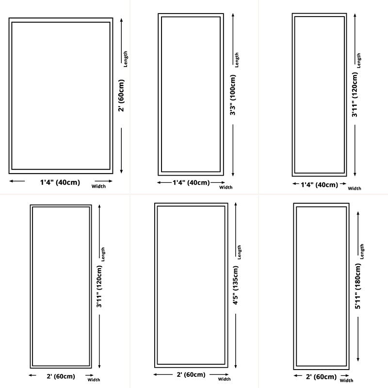 Trendy Simple Geometric Design Rug Creative Soft Polyester Indoor Carpet Polyester Friendly Washable for Bedroom