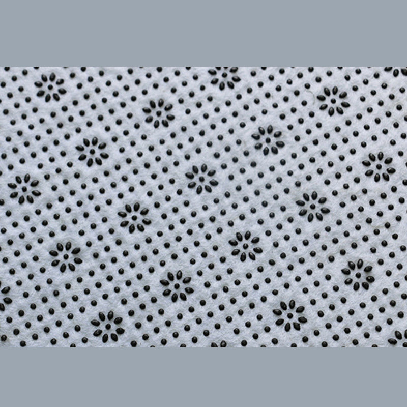 Black Tone Modern Area Carpet Polyester 3D Game Machine Print Indoor Rug Easy Care Carpet for Living Room