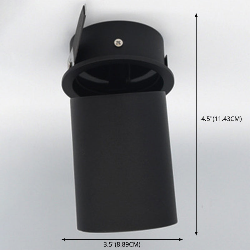 Plafonnier LED, éclairage sur rail, projecteur, barre lumineuse pour magasin