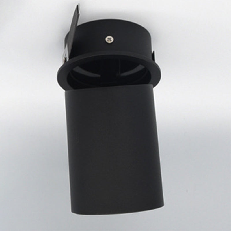 Plafonnier LED, éclairage sur rail, projecteur, barre lumineuse pour magasin