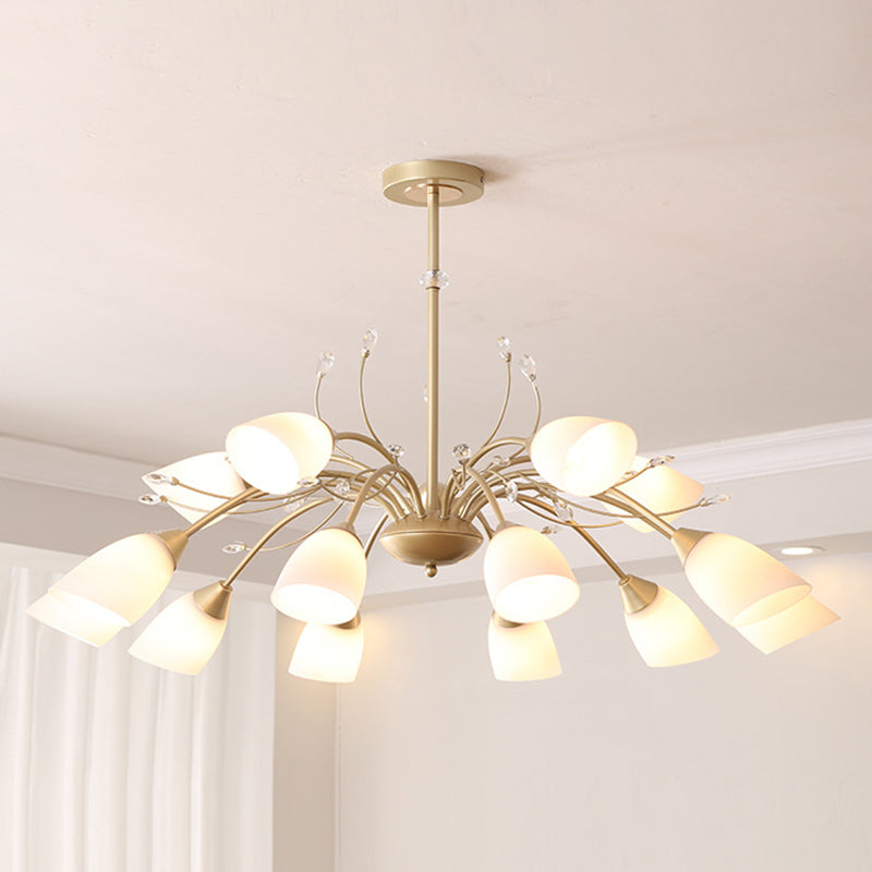 1 Light Cage Hanging Ceiling Lights Industrial Style Metal Pendant Light Fixtures for Restaurant