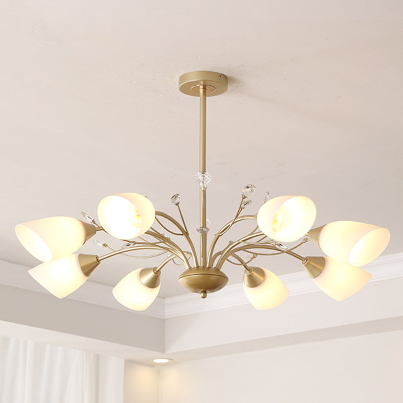 1 Light Cage Hanging Ceiling Lights Industrial Style Metal Pendant Light Fixtures for Restaurant