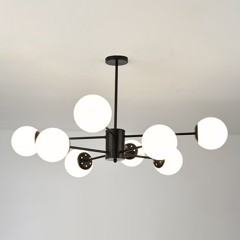 MODERNA SEMPLICITÀ SPROBURST SULL'IMPEGNO SULL'IMPEGNO SOSTENZE APPOSSIMATO APPEGGIATO PER IL RESIDAGGIO