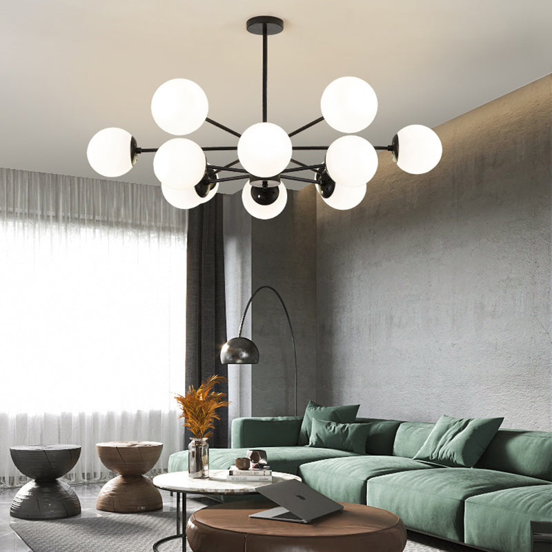 MODERNA SEMPLICITÀ SPROBURST SULL'IMPEGNO SULL'IMPEGNO SOSTENZE APPOSSIMATO APPEGGIATO PER IL RESIDAGGIO