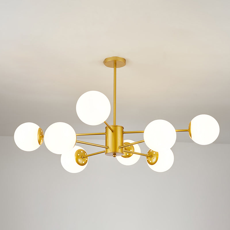 MODERNA SEMPLICITÀ SPROBURST SULL'IMPEGNO SULL'IMPEGNO SOSTENZE APPOSSIMATO APPEGGIATO PER IL RESIDAGGIO