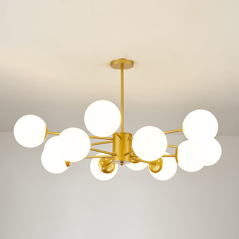 MODERNA SEMPLICITÀ SPROBURST SULL'IMPEGNO SULL'IMPEGNO SOSTENZE APPOSSIMATO APPEGGIATO PER IL RESIDAGGIO