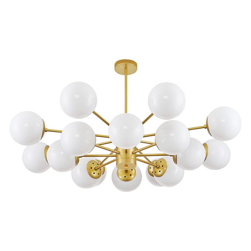 MODERNA SEMPLICITÀ SPROBURST SULL'IMPEGNO SULL'IMPEGNO SOSTENZE APPOSSIMATO APPEGGIATO PER IL RESIDAGGIO