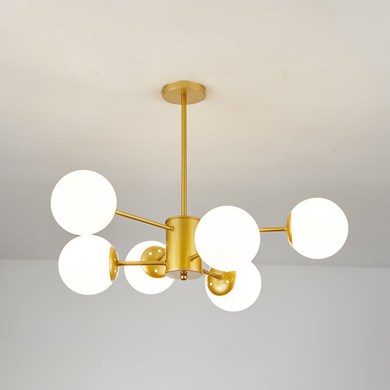 MODERNA SEMPLICITÀ SPROBURST SULL'IMPEGNO SULL'IMPEGNO SOSTENZE APPOSSIMATO APPEGGIATO PER IL RESIDAGGIO