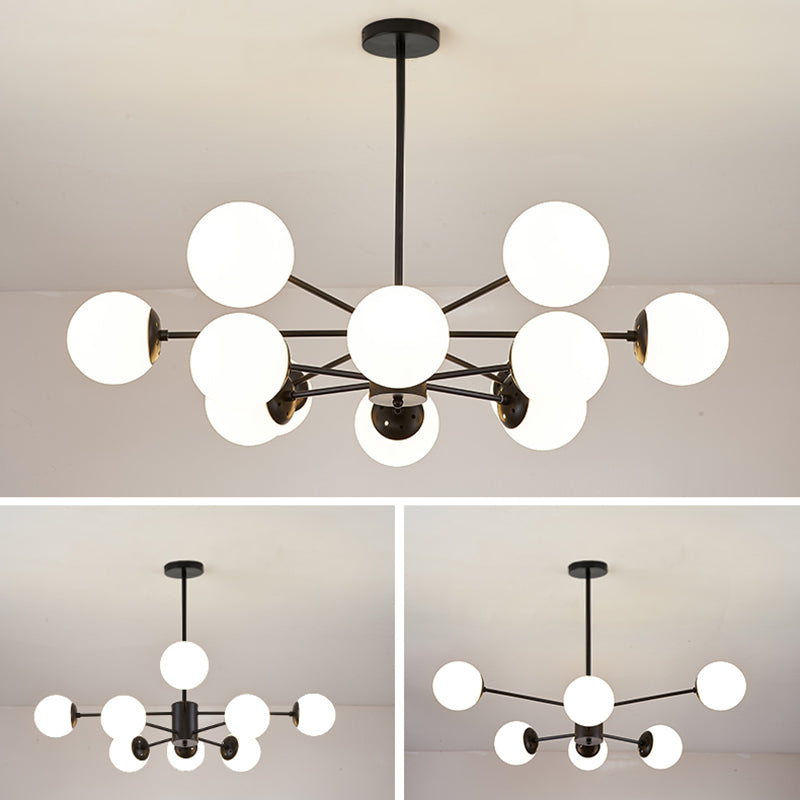 MODERNA SEMPLICITÀ SPROBURST SULL'IMPEGNO SULL'IMPEGNO SOSTENZE APPOSSIMATO APPEGGIATO PER IL RESIDAGGIO