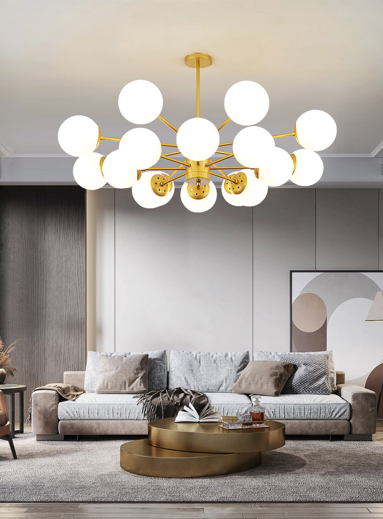 MODERNA SEMPLICITÀ SPROBURST SULL'IMPEGNO SULL'IMPEGNO SOSTENZE APPOSSIMATO APPEGGIATO PER IL RESIDAGGIO