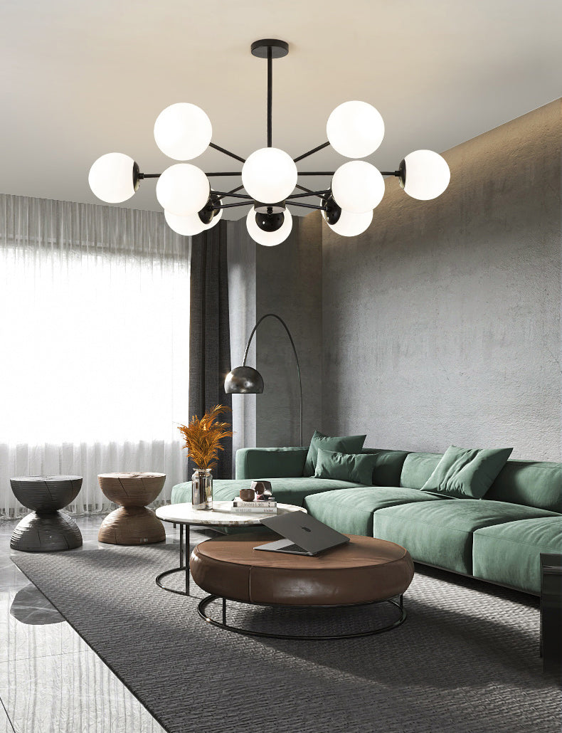 MODERNA SEMPLICITÀ SPROBURST SULL'IMPEGNO SULL'IMPEGNO SOSTENZE APPOSSIMATO APPEGGIATO PER IL RESIDAGGIO