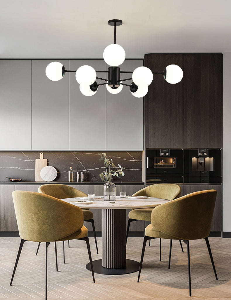 MODERNA SEMPLICITÀ SPROBURST SULL'IMPEGNO SULL'IMPEGNO SOSTENZE APPOSSIMATO APPEGGIATO PER IL RESIDAGGIO