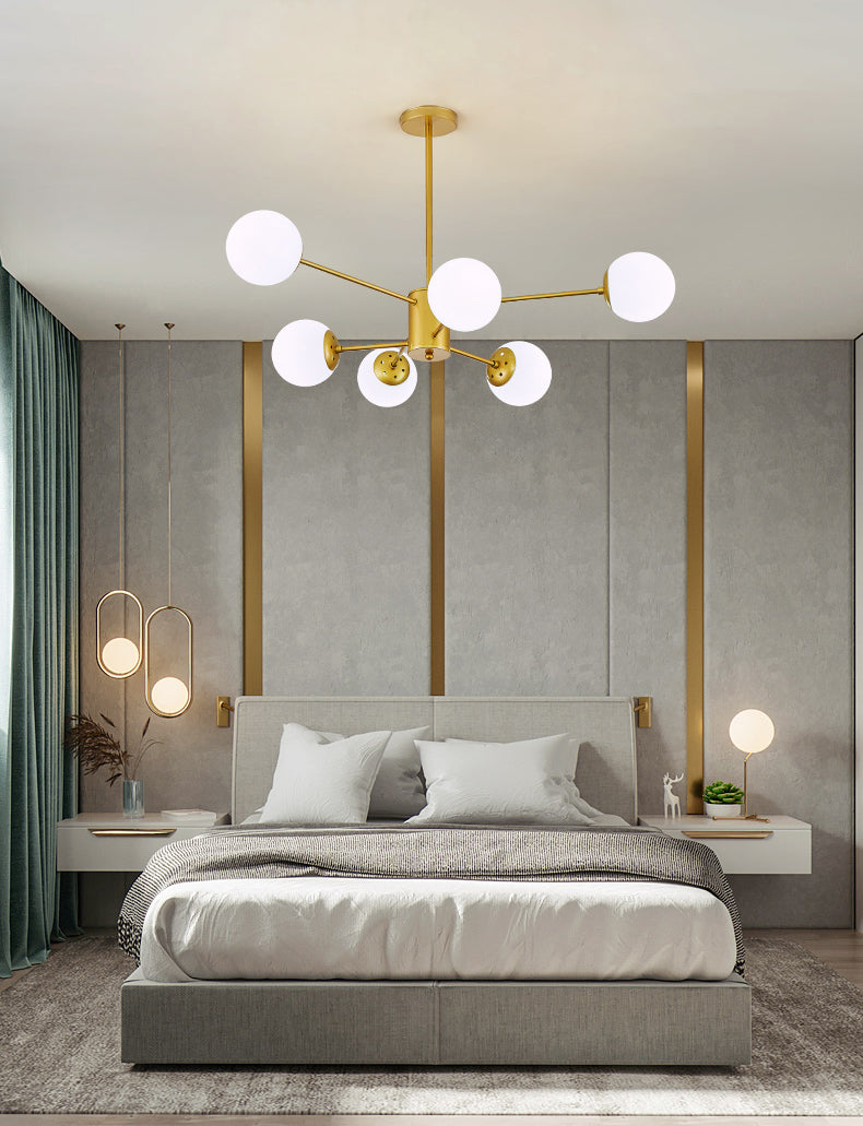 MODERNA SEMPLICITÀ SPROBURST SULL'IMPEGNO SULL'IMPEGNO SOSTENZE APPOSSIMATO APPEGGIATO PER IL RESIDAGGIO