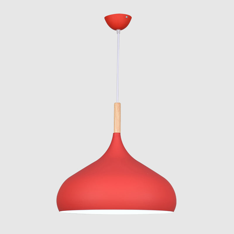 Kuppel Anhänger Beleuchtungsbestand