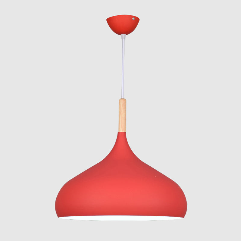 Kuppel Anhänger Beleuchtungsbestand