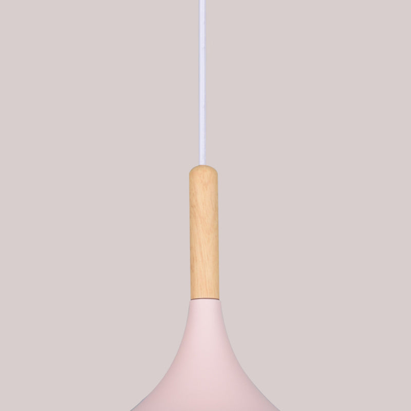 Kuppel Anhänger Beleuchtungsbestand